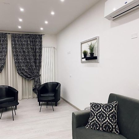 Montesilvano Marina B&B Siliade المظهر الخارجي الصورة